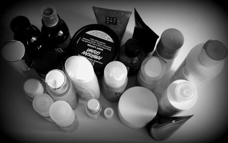 Productos terminados, Vol. XXVI Productos terminados, Vol. XXVI