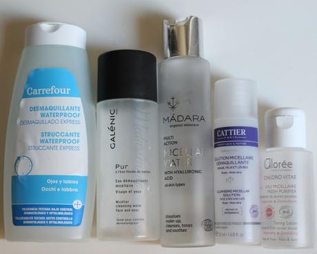 Productos terminados, Vol. XXVI Productos terminados, Vol. XXVI