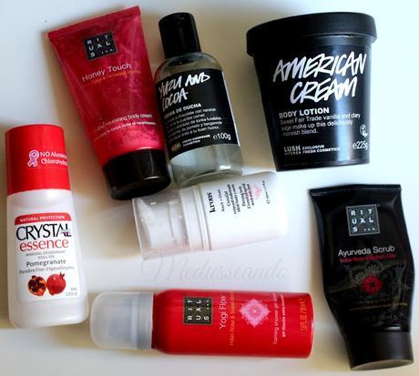 Productos terminados, Vol. XXVI Productos terminados, Vol. XXVI