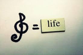 las emociones de la musica-supra-conciencia.blogspot.com