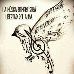 las emociones de la musica-supra-conciencia.blogspot.com