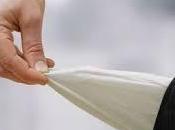 Pensión para hijo años