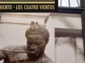 últimos 2015,