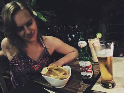 12 Meses 12 Cerves 2015: