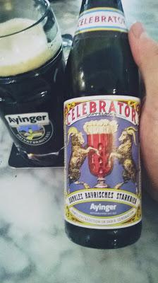 12 Meses 12 Cerves 2015: