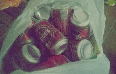 12 Meses 12 Cerves 2015: