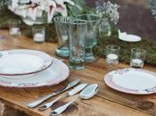 Ideas para Celebrar Aniversario boda