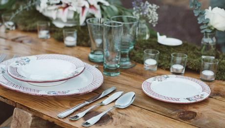 adornos para aniversario