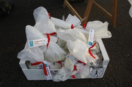 la mejor golosina una fruta