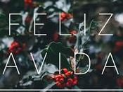 ¡Feliz Navidad! Sorteo internacional
