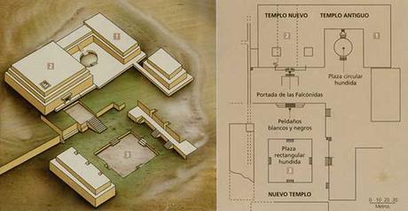 templo chavin de huantar cultura chavin templo chavin de huantar cultura chavin