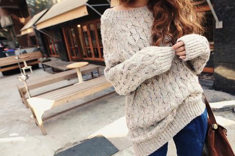 http://www.loslooksdemiarmario.com/2015/12/relax-los-looks-de-mi-armario_26.html