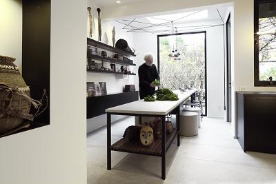 diseño-de-cocina-muy-personal