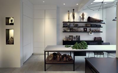 diseño-de-cocina-muy-personal