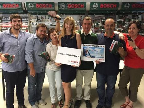 experiencia-bosch