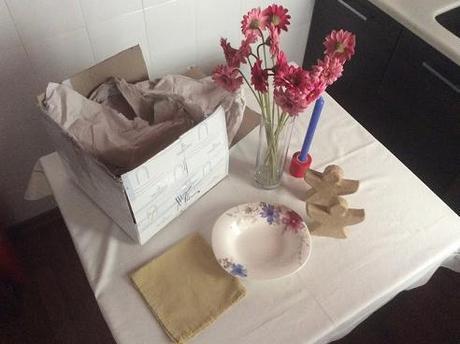 vajilla-villeroy-bosch