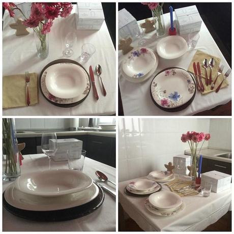 vajilla-de-villeroy-bosch