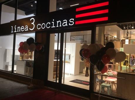 Línea-3-cocinas