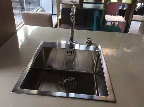 Fregadero-de-Pyramis