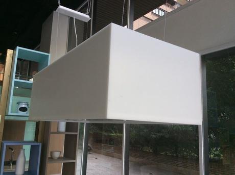 campana-de-isla-de-novy