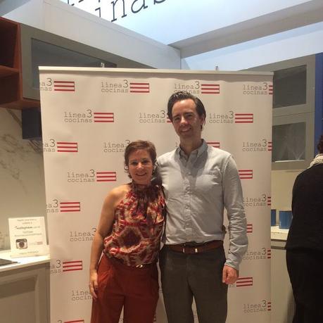 línea-3-cocinas