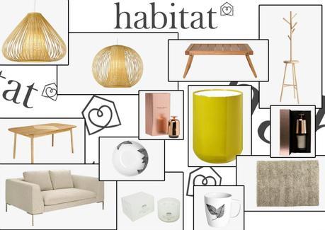 Mi lista de reyes de Habitat Canarias