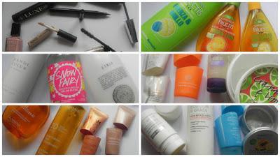 Los REQUETE-acabados (I)