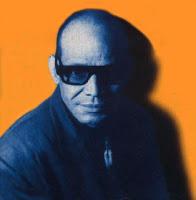 Cheo Marquetti Y Su Conjunto-Región Matancera