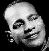 Cheo Marquetti Y Su Conjunto-Región Matancera