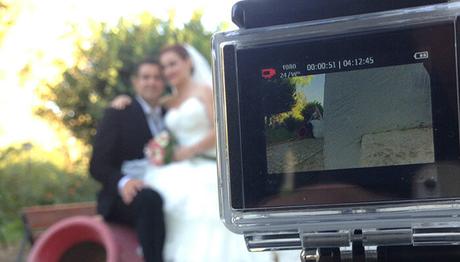 tu video de boda