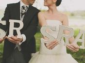 ¿Cuales significados soñar preparativos bodas?