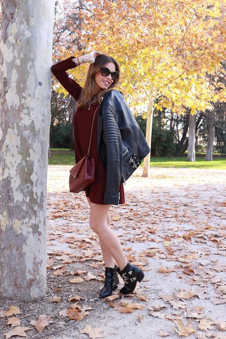 Fall or winter?! IMG_0123