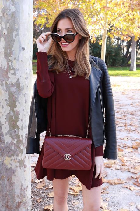 Fall or winter?! IMG_0165