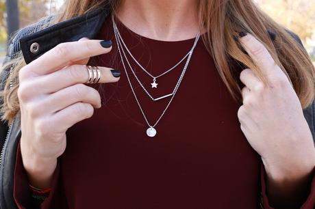 Fall or winter?! IMG_0192