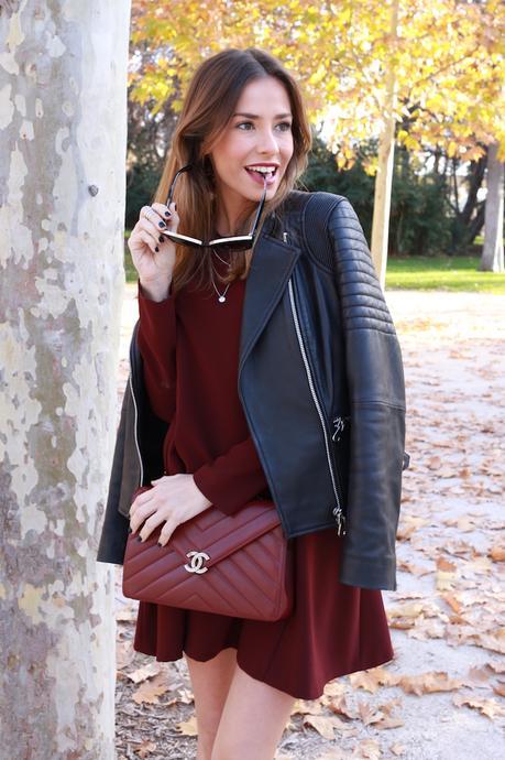 Fall or winter?! IMG_0166