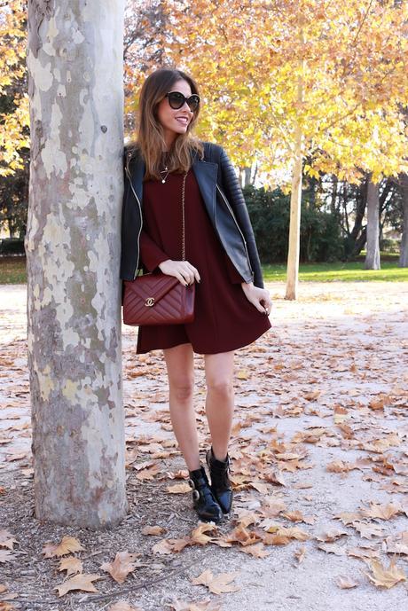 Fall or winter?! IMG_0116