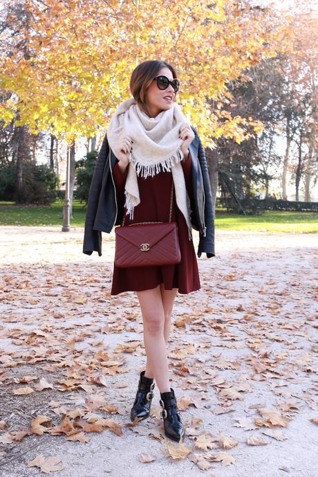 Fall or winter?! IMG_0106