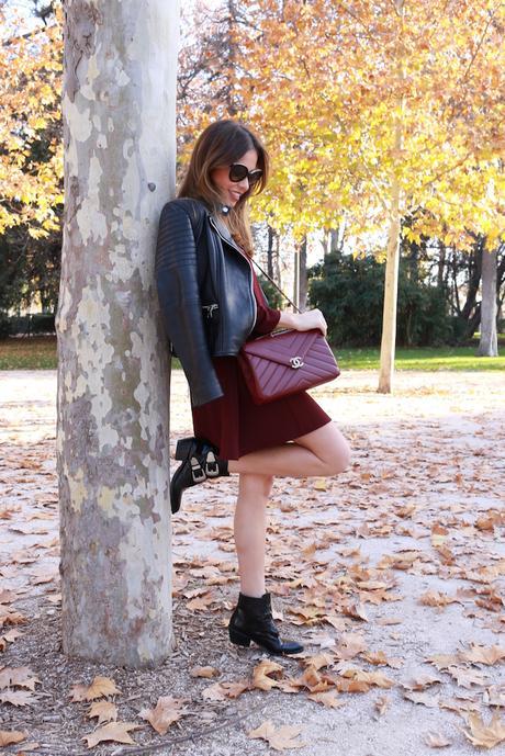 Fall or winter?! IMG_0111