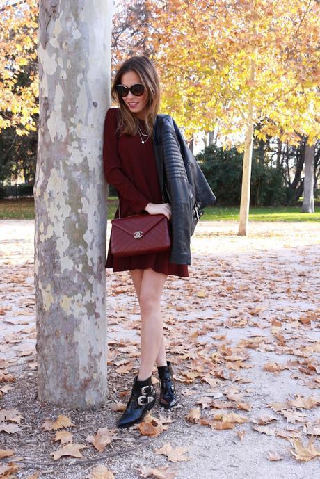 Fall or winter?! IMG_0125