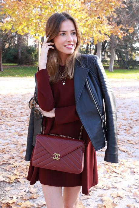 Fall or winter?! IMG_0177