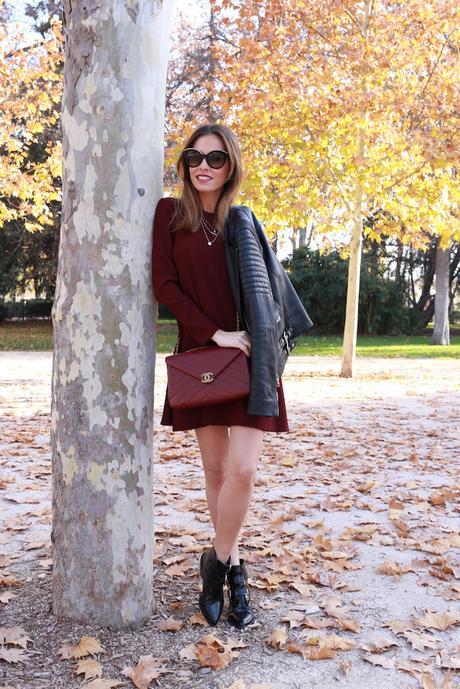 Fall or winter?! IMG_0124