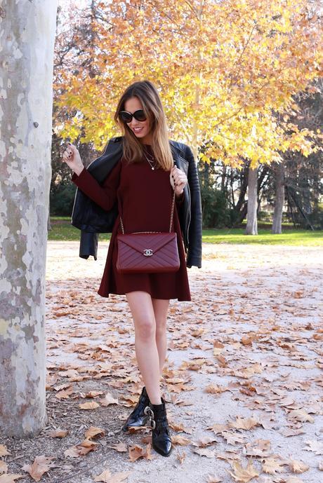 Fall or winter?! IMG_0119