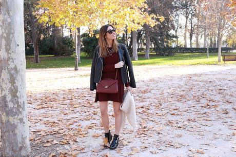 Fall or winter?! IMG_0101