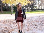 Fall winter?!