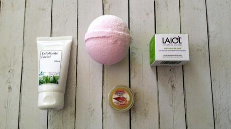 essentia box noviembre15