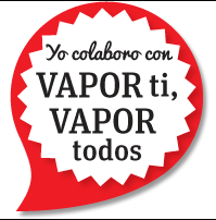 Vapor ti, vapor todos