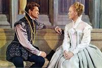 'La Princesa de Cléves' de Madame de La Fayette