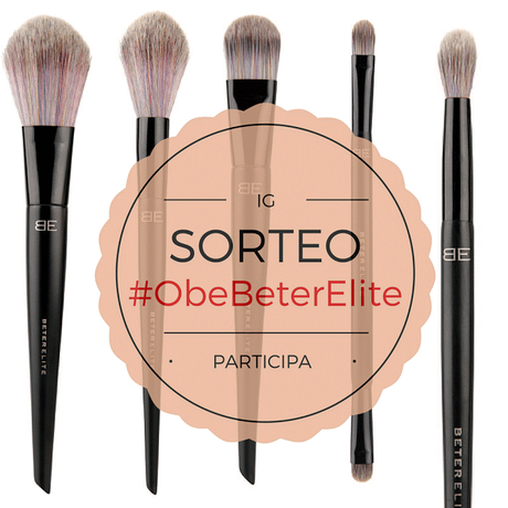 Brochas_elite_beter_sorteo_instagram_obeblog