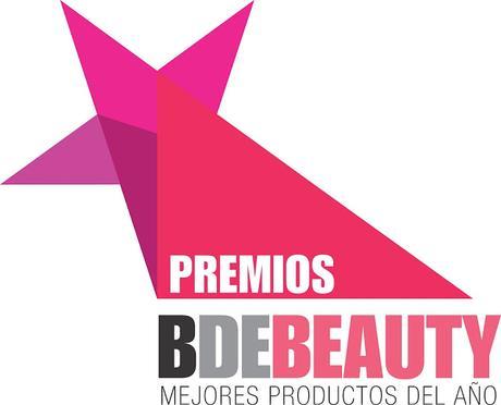 Los mejores productos de belleza del año 2015 – los Premios BdeBeauty