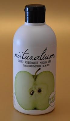 Los mejores productos de belleza del año 2015 – los Premios BdeBeauty